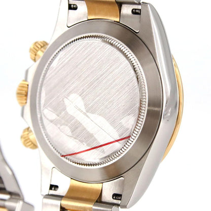 Rolex Daytona Automatic Winding Watch — view 5