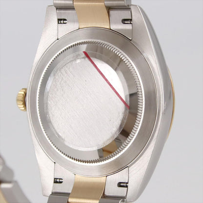 Rolex Datejust 3 Automatic Winding Watch — view 5