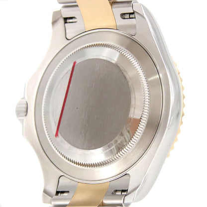 Rolex Yachtmaster Star Automatic Winding Watch — view 5