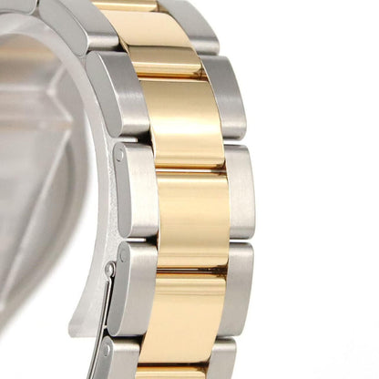 Rolex Yachtmaster Star Automatic Winding Watch — view 3