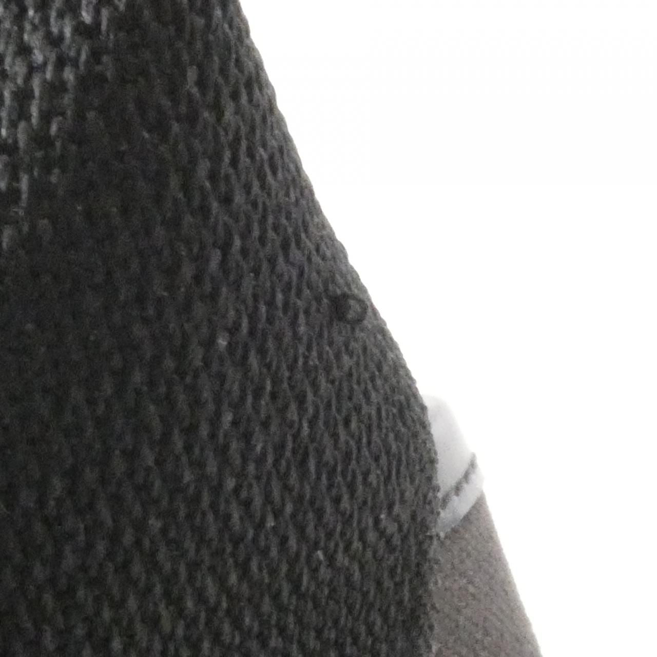 Balenciaga Navy Cabas S — view 5