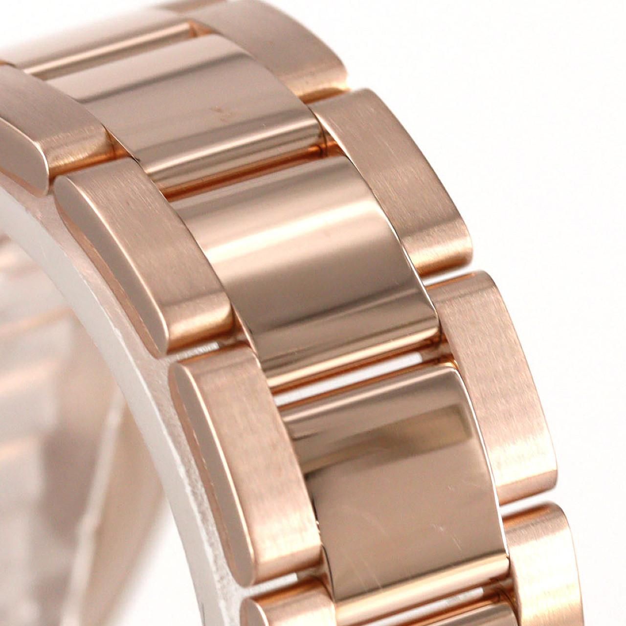 Rolex Daytona PG RG Automatic Winding Watch — view 5