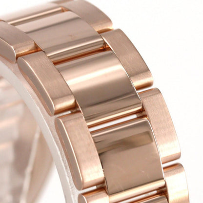 Rolex Daytona PG RG Automatic Winding Watch — view 5