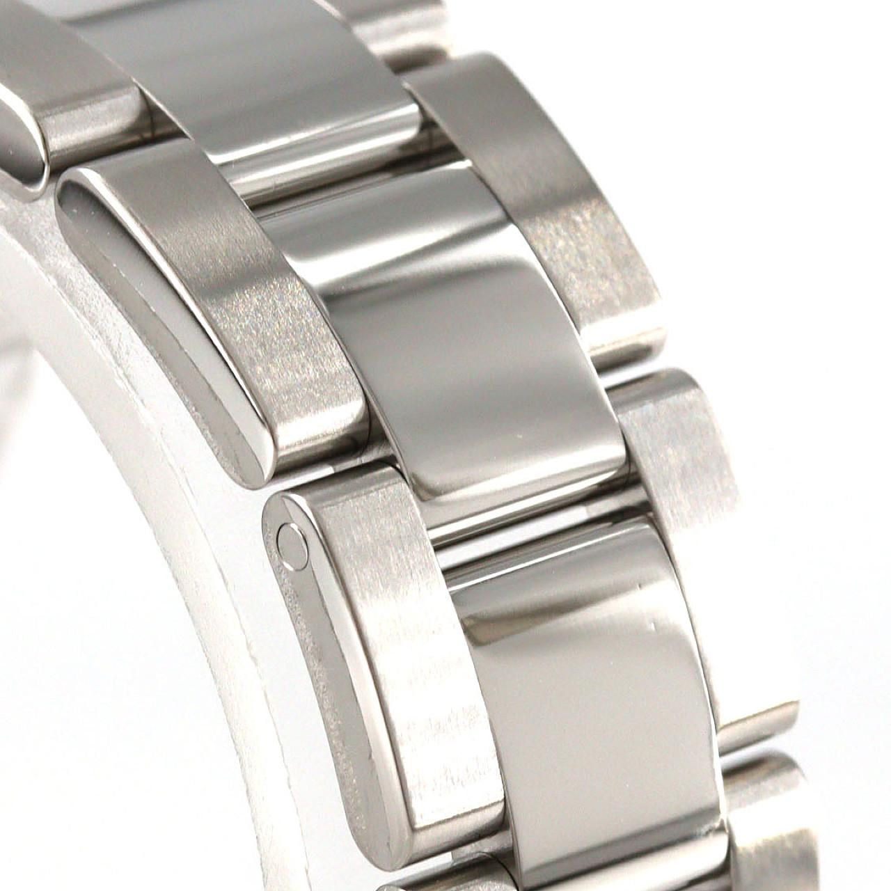 Rolex Datejust SS Automatic Winding Watch — view 5
