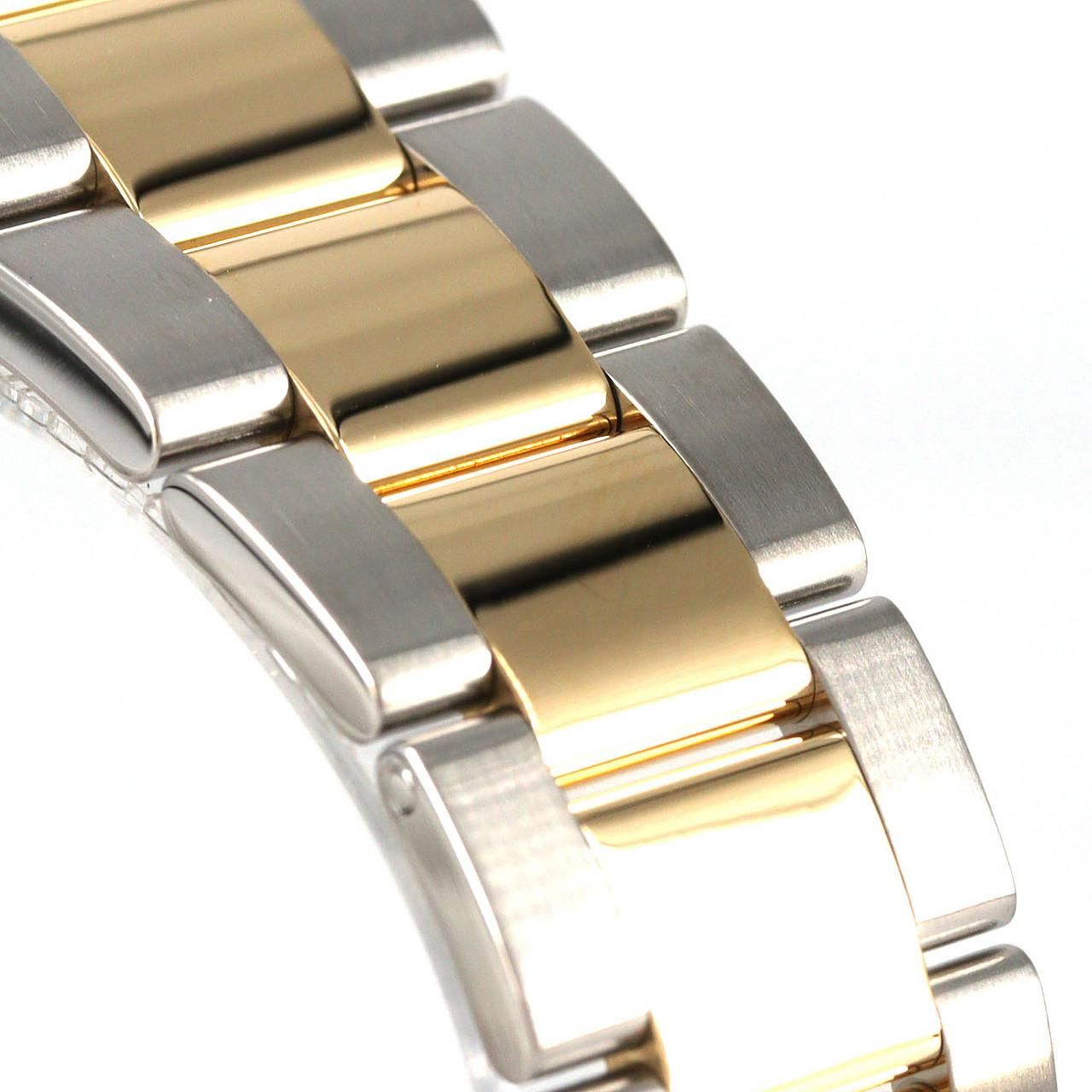 Rolex Sea Dweller Automatic Winding Watch — view 5