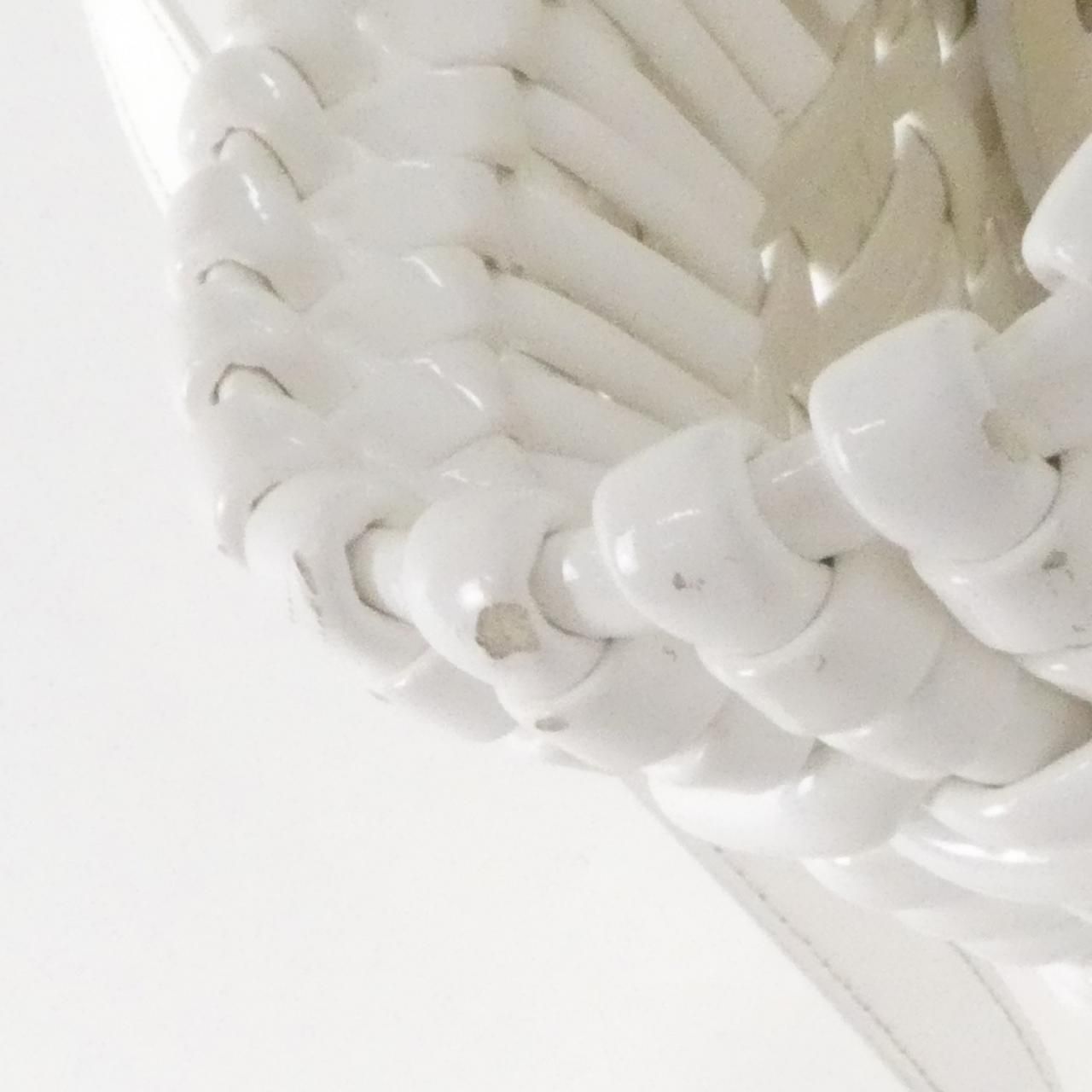 Balenciaga Bistro XS — view 3