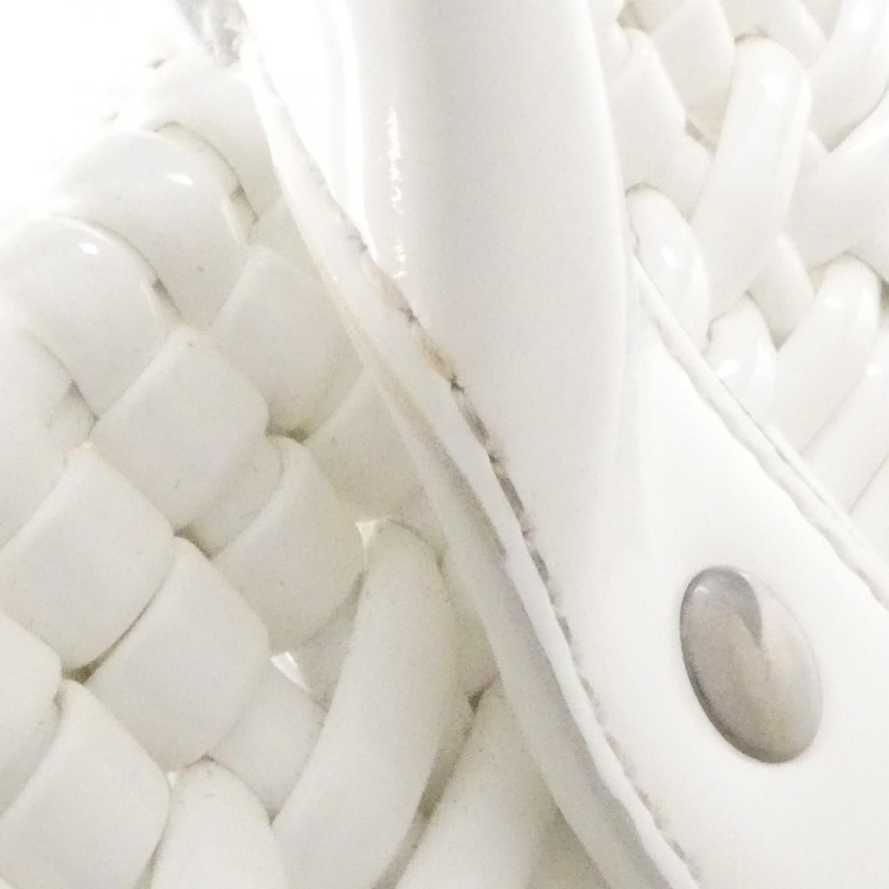 Balenciaga Bistro XS — view 6