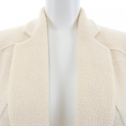 Dior Jacket Beige — view 5