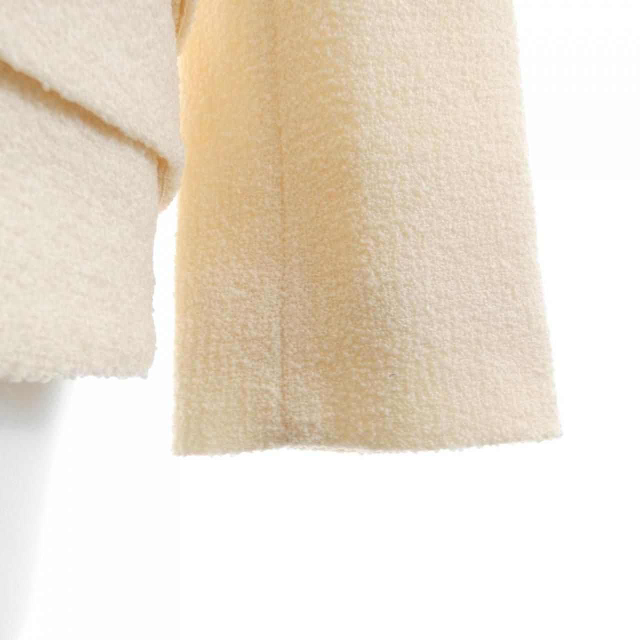 Dior Jacket Beige — view 6