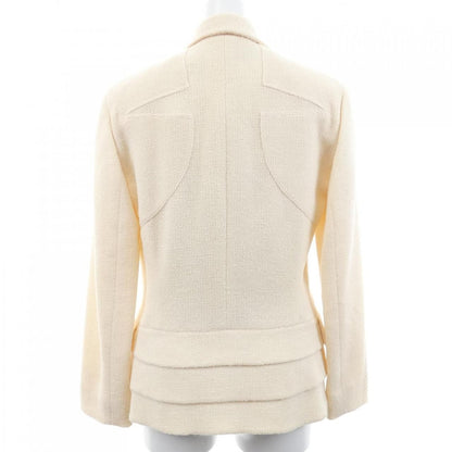 Dior Jacket Beige — view 2