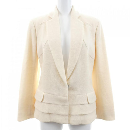 Dior Jacket Beige