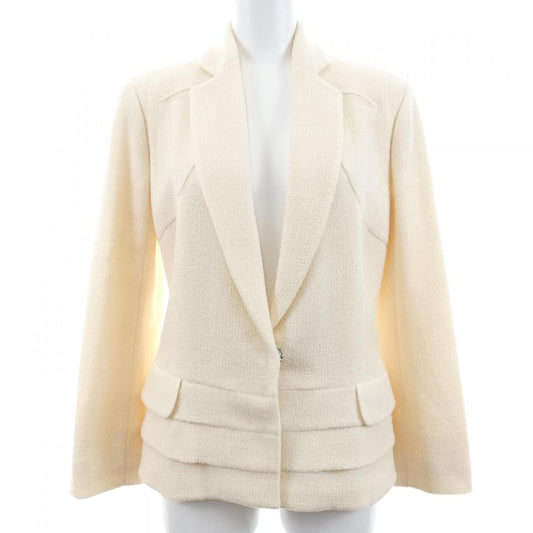 Dior Jacket Beige