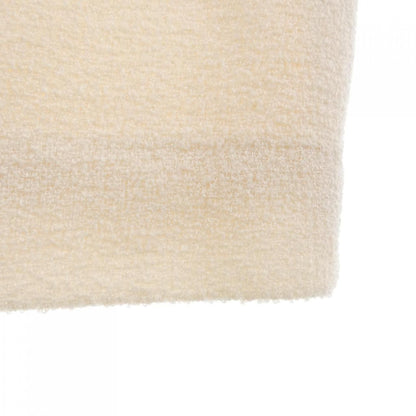 Dior Skirt Beige — view 6