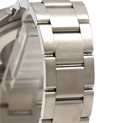 Rolex Explorer-i SS Automatic Winding Number Watch — view 5