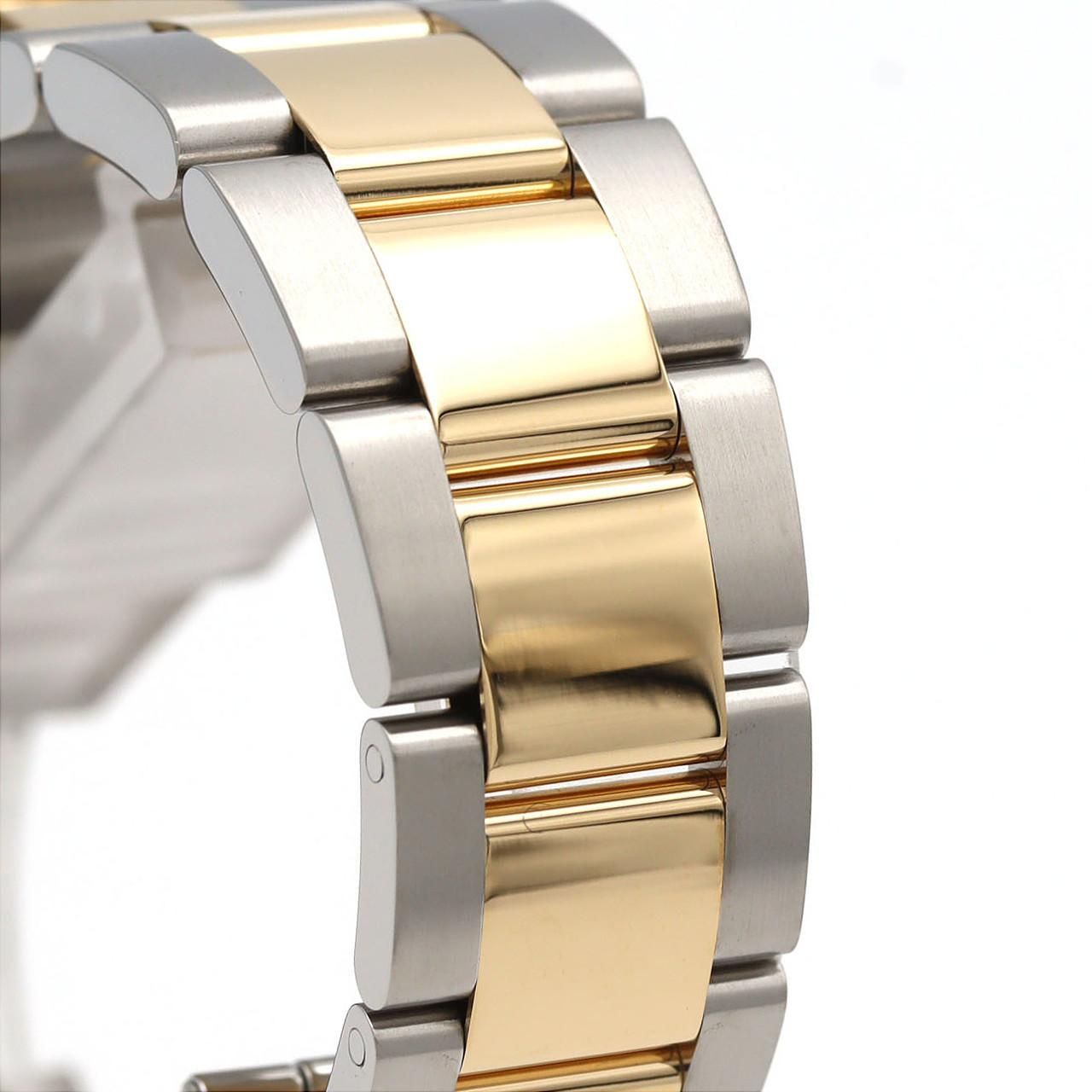 Rolex Yachtmaster Star Automatic Winding Watch — view 5