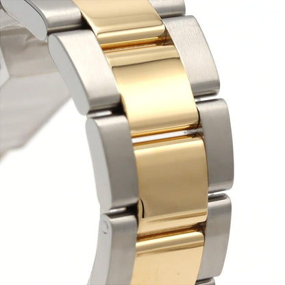 Rolex Submariner Date Automatic Winding a Number Watch — view 5