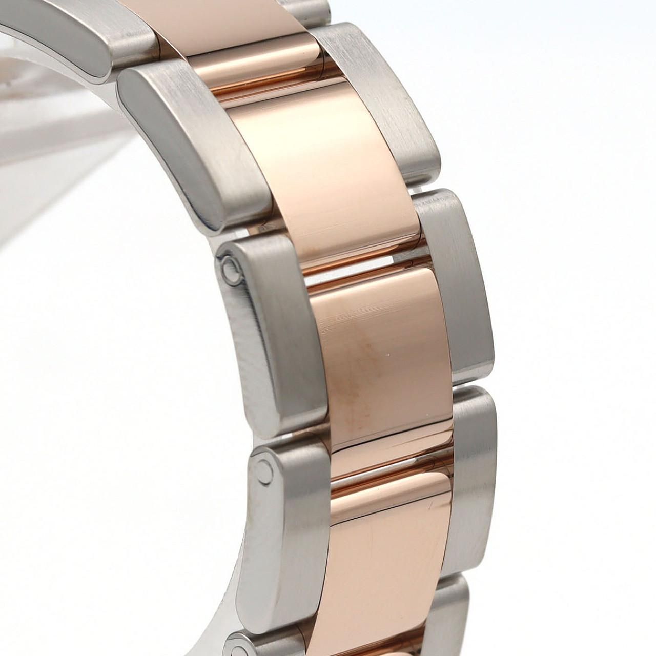 Rolex Yachtmaster Star Ssxpg Automatic Winding Watch — view 5