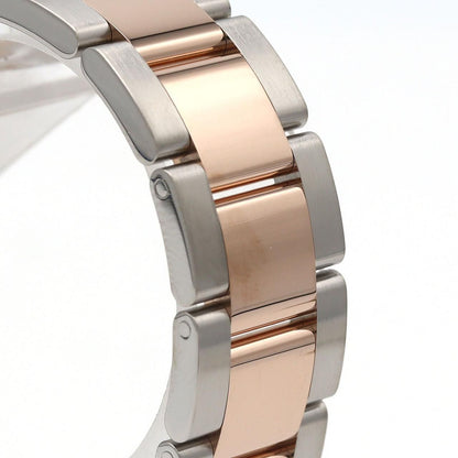 Rolex Yachtmaster Star Ssxpg Automatic Winding Watch — view 5