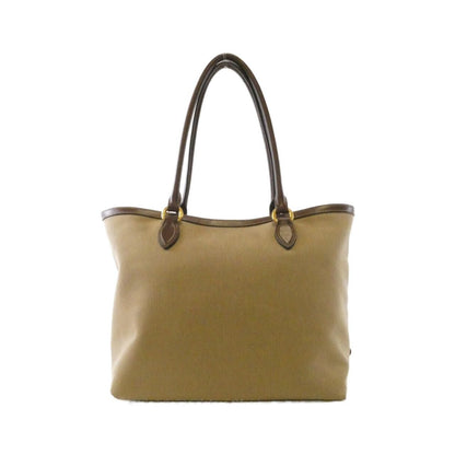 Prada Bag Handbag — view 2