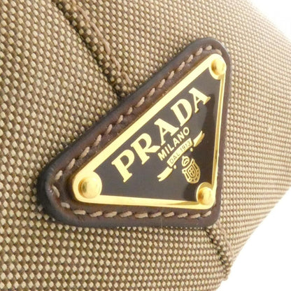 Prada Bag Handbag — view 4