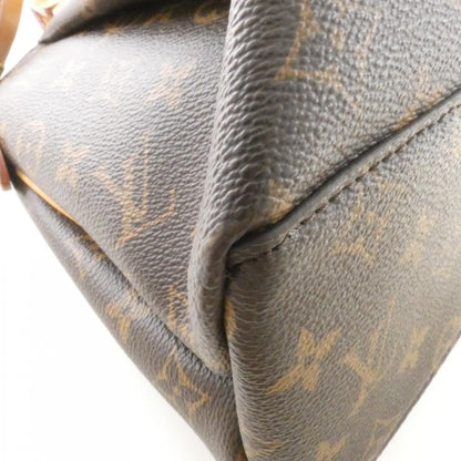 Louis Vuitton Monogram Rivoli PM — view 3