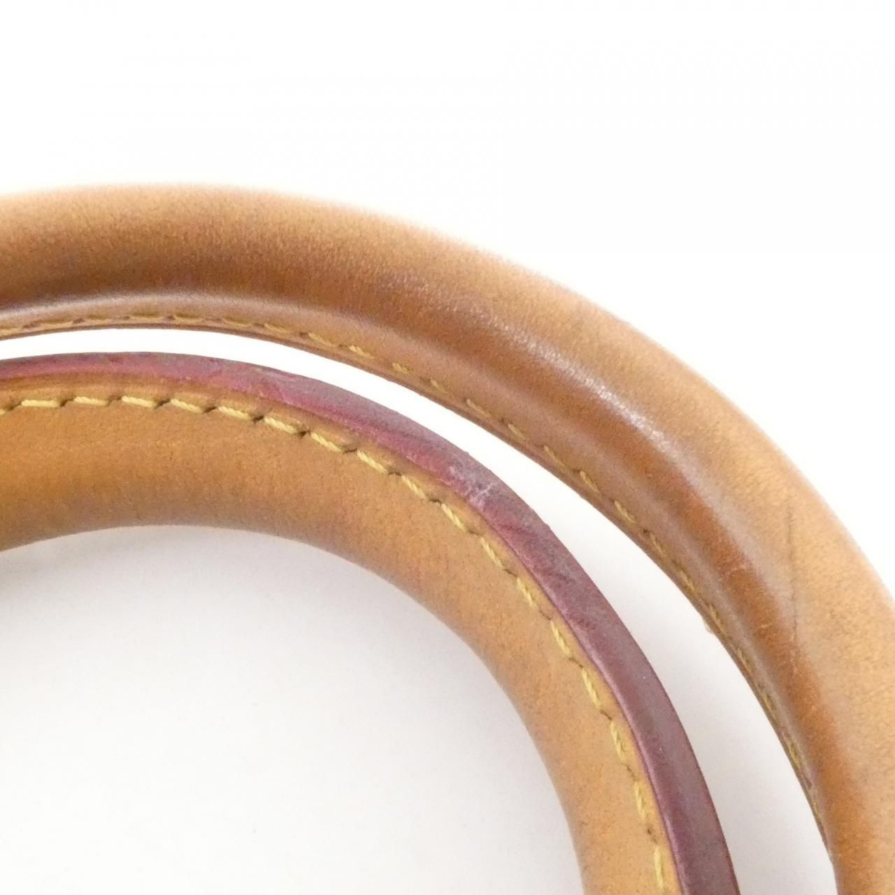 Louis Vuitton Monogram Rivoli PM — view 8