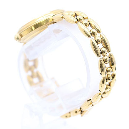 Gucci Change Bezel 11 12.2 Quartz White Dial Watch — view 4