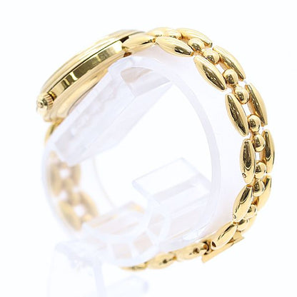 Gucci Change Bezel 11 12.2 Quartz White Dial Watch — view 4