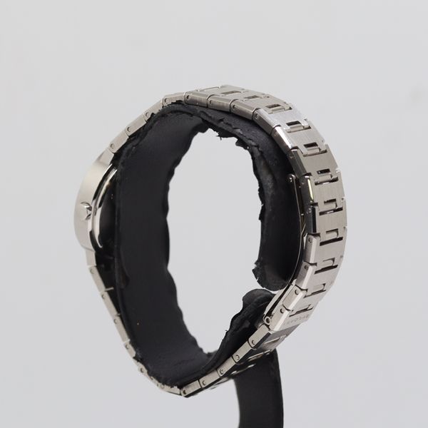 Bvlgari Watch Black — view 3