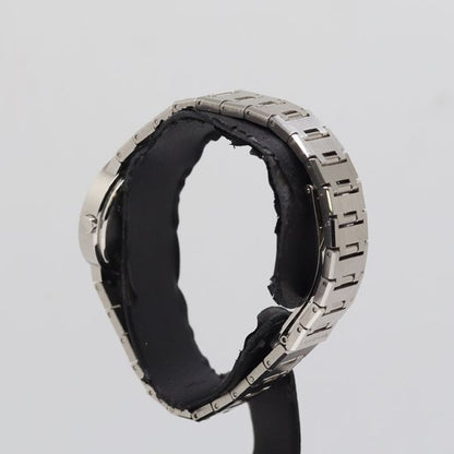 Bvlgari Watch Black — view 3
