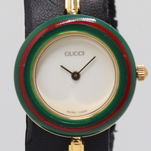 Gucci Bracelet White