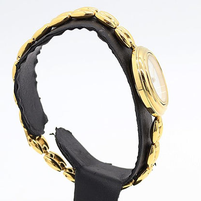 Gucci Change Bezel 11 12.2 Quartz White Dial Watch — view 2