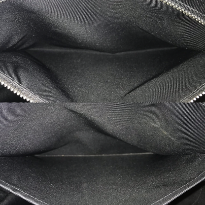 Louis Vuitton Epi Damier Graphite Christopher Backpack Price Negotiation Welcome — view 6