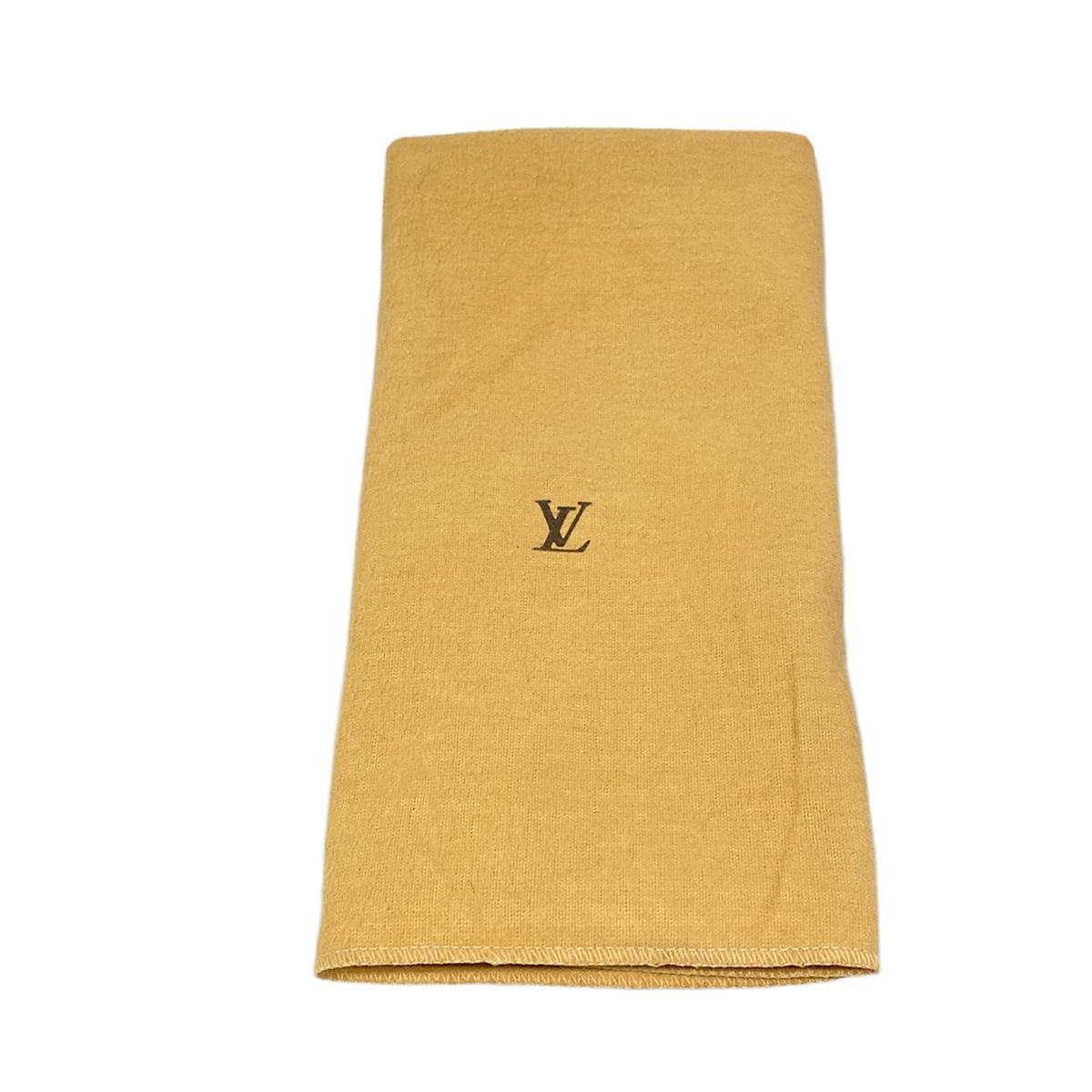 Louis Vuitton Shoulder Bag Monogram Musette — view 8