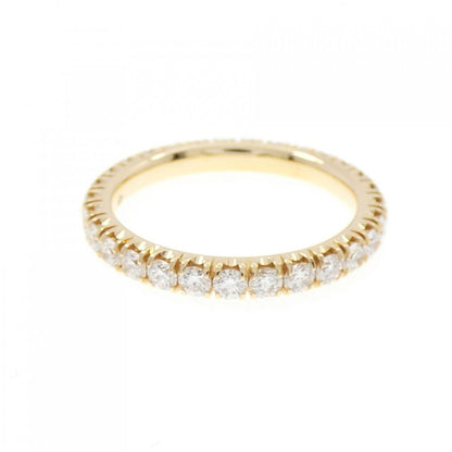 Cartier Etain Cell Ring — view 2