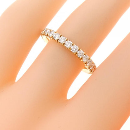Cartier Etain Cell Ring — view 4