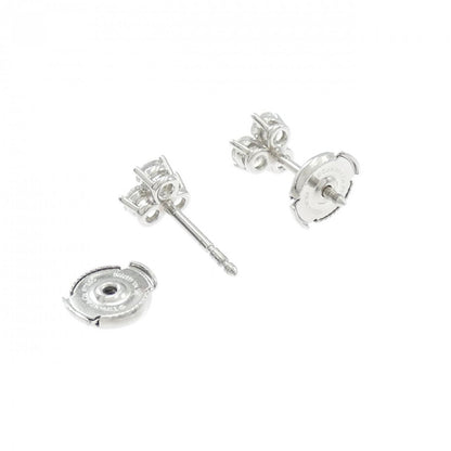 Tiffany & Co Aria Earrings — view 3