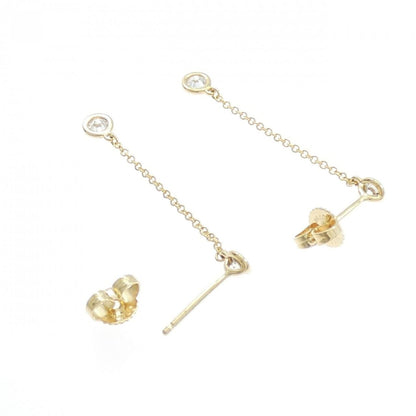 Tiffany & Co by the Yard Earrings — view 3