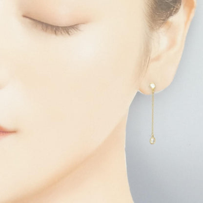 Tiffany & Co by the Yard Earrings — view 4