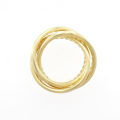 Cartier Suri Bangle's Ring Bracelet — view 2