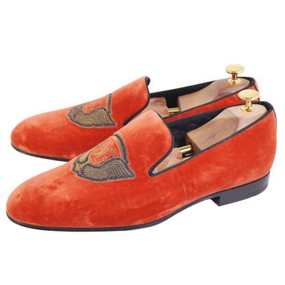 Louis Vuitton Loafers Auteuil Line — view 2