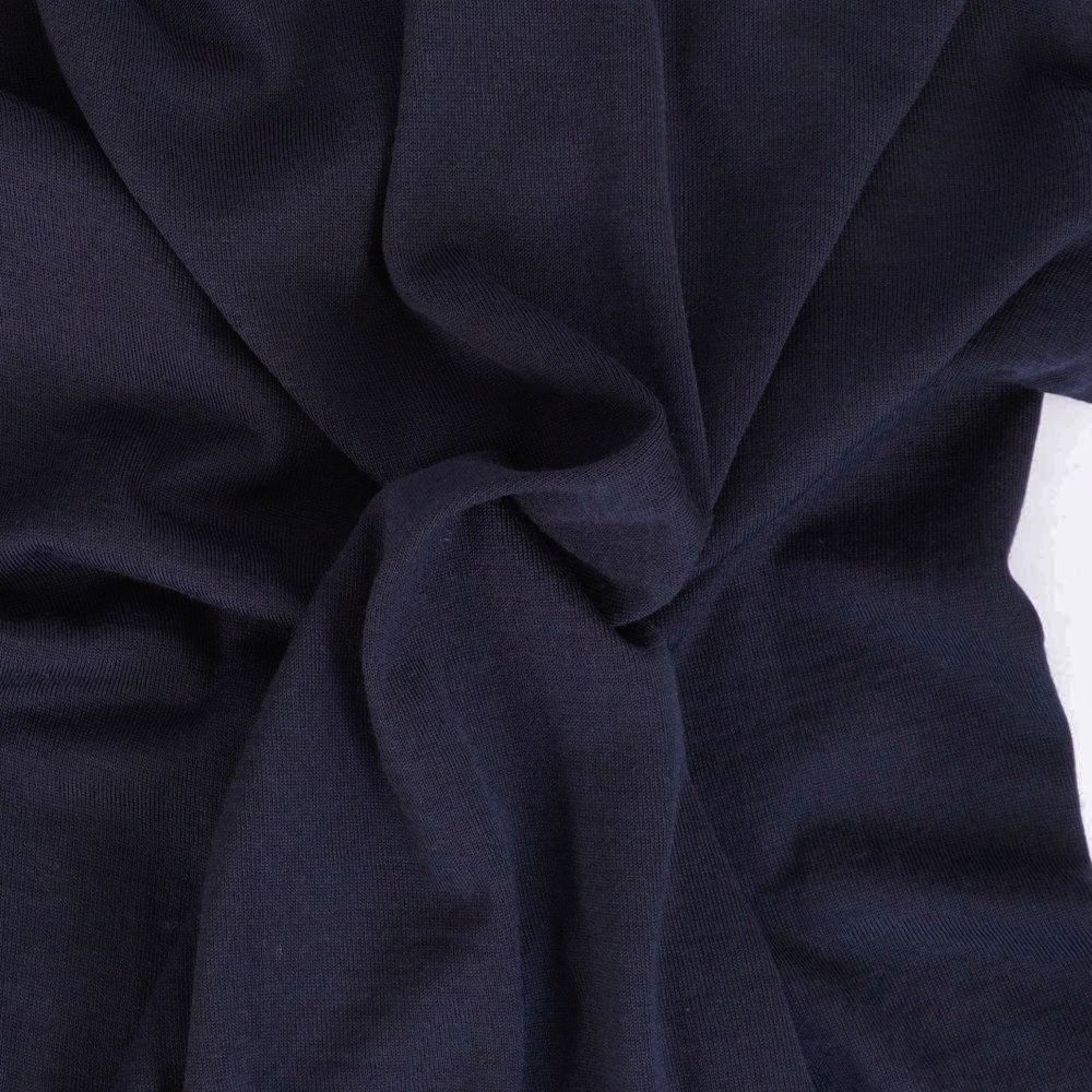 Dior Homme Shirt Polo Knit Sweater — view 4