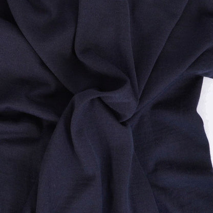 Dior Homme Shirt Polo Knit Sweater — view 4