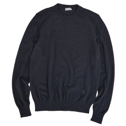 Dior Homme Knit Sweater Longs