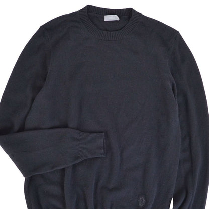 Dior Homme Knit Sweater Longs — view 2
