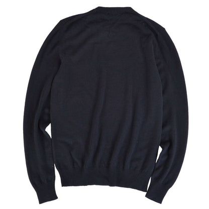 Dior Homme Knit Sweater Longs — view 3