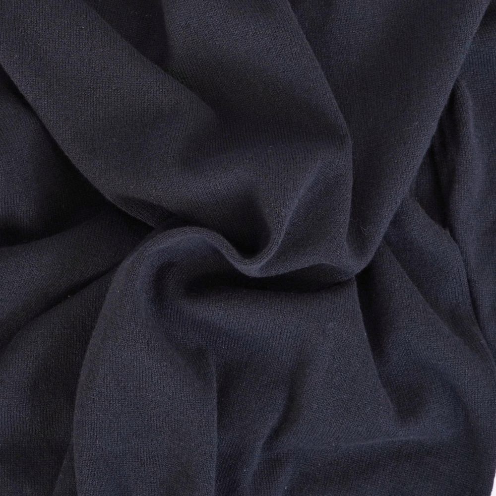 Dior Homme Knit Sweater Longs — view 4