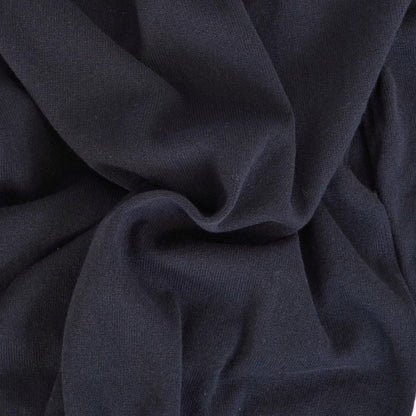 Dior Homme Knit Sweater Longs — view 4