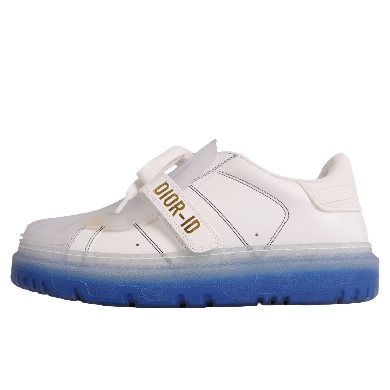 Dior Sneaker Clear — view 6