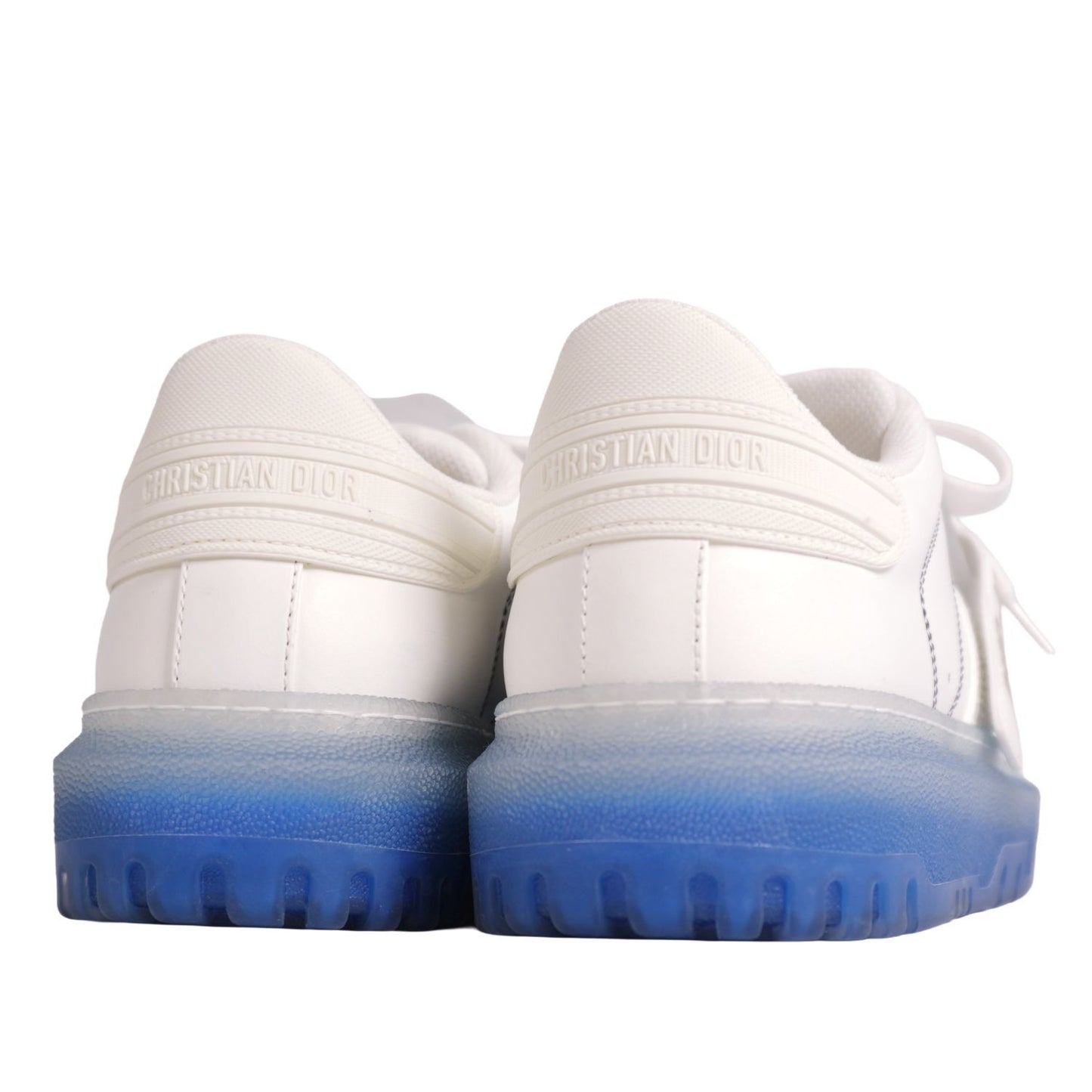 Dior Sneaker Clear — view 5